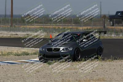media/May-10-2025-Light Speed Track Events (Sat) [[c99cd30d1b]]/Red Group/Turn 9/